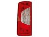 FORD 4974083 Combination Rearlight